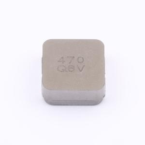 MPXV1D1770L470商品缩略图