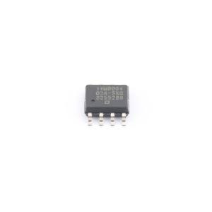 CY14MB064Q2A-SXQ商品缩略图