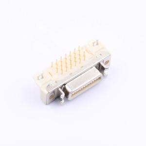 10226-55G3PC商品缩略图