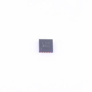 ADP7158ACPZ-3.3-R7商品缩略图