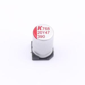 A768KS397M1DLAE017商品缩略图