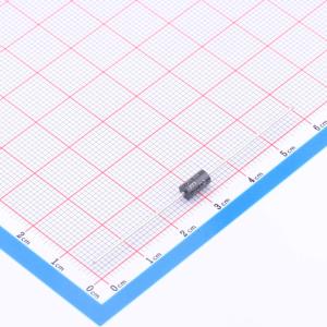 P6KE10CA-B商品缩略图
