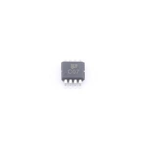 SN74LVC3G07DCTR-TP商品缩略图