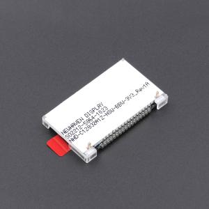 NHD-C12832A1Z-NSW-BBW-3V3商品缩略图