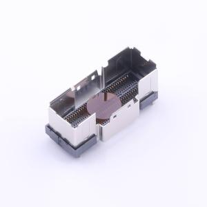 APF6-037-03.5-L-04-0-L-TR商品缩略图