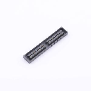 QSE-040-01-L-D-A-TR商品缩略图