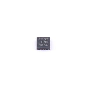 LTC2945IUD#TRPBF商品缩略图
