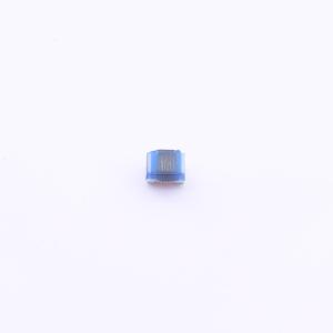 HWC2012J3R3D商品缩略图