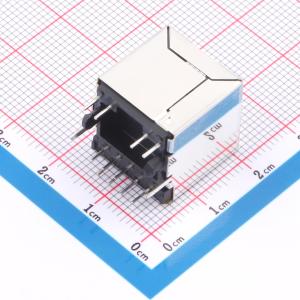 SI-46001-F商品缩略图