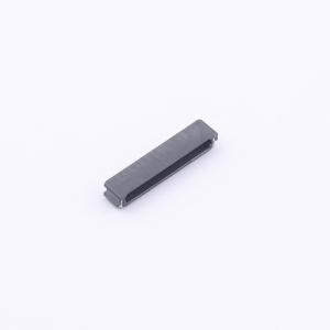 WF-1F006A14P商品缩略图