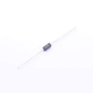 P6KE10CA-B商品缩略图