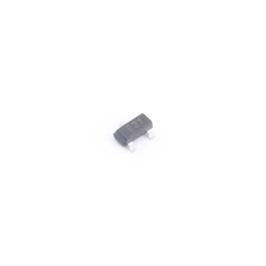 DTC113ZCA商品缩略图