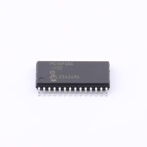 PIC16F886T-I/SO商品缩略图