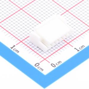 WAFER-GH1.5-7PJK商品缩略图