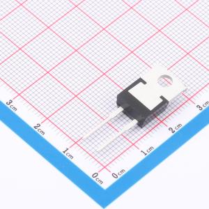 MUR8100DA商品缩略图