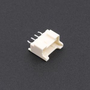 B04B-PASK-1N(LF)(SN)商品缩略图