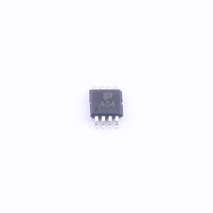 74AHC3G04DP-TP商品缩略图