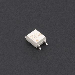 TLP171A(F商品缩略图