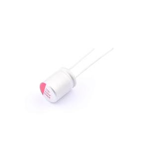 SH107M100G1250商品缩略图