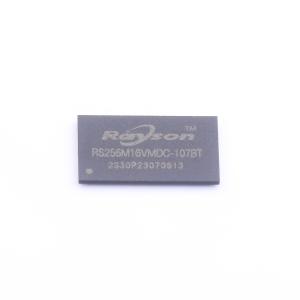RS256M16VMDC-107BT商品缩略图