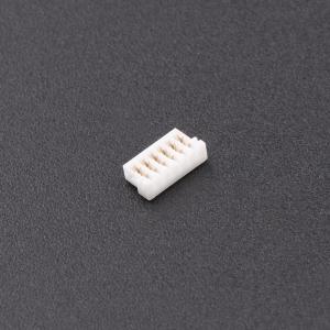 WF-1D008B6P商品缩略图