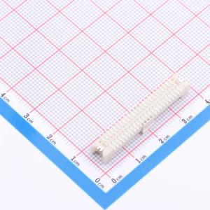 WF-DF1.25-2-48PLT商品缩略图