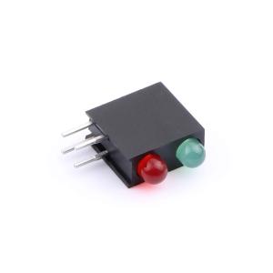 A694B/SYGSUR/S530-A3商品缩略图