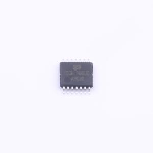 74AHC32PW-TP商品缩略图