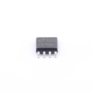 LT1374HVCS8#TRPBF商品缩略图