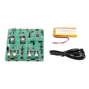 NNC6521EVKA商品缩略图
