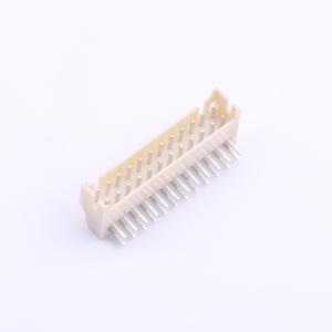 WF-1B200K24P商品缩略图