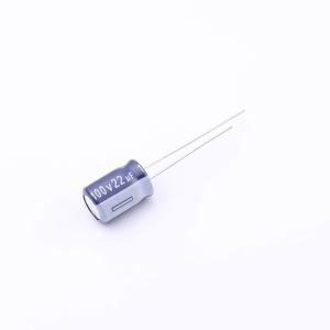 ERJ1KM220F12OT商品缩略图