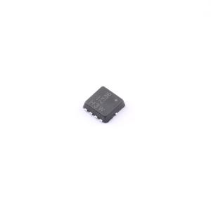 DMTH10H032LFVW-13商品缩略图