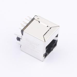 SI-46001-F商品缩略图
