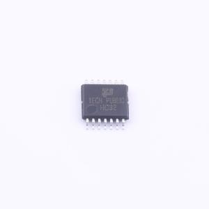 74HC32PW-TP商品缩略图