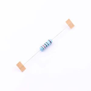 MF02WFF1200A10商品缩略图