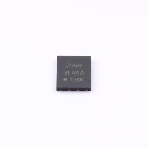 SIZ988DT-T1-GE3商品缩略图