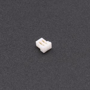 WF-1D008B2P商品缩略图