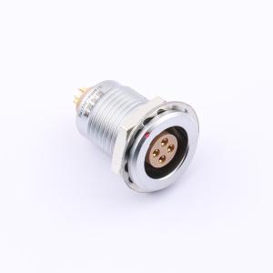 EGG.1B.304.CLL(JY)商品缩略图