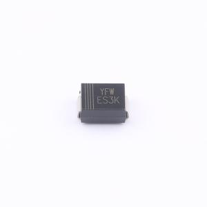 ES3KB商品缩略图