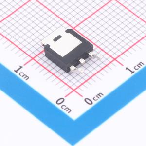 TPS7B8850QKVURQ1-TP商品缩略图