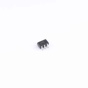 74AUP1G132GW,125商品缩略图