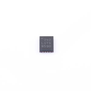LTC3130EUDC#TRPBF商品缩略图