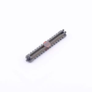 SEAM-30-02.0-L-04-2-A-K-TR商品缩略图