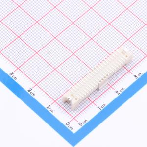 WF-DF1.25-2-42PLT商品缩略图