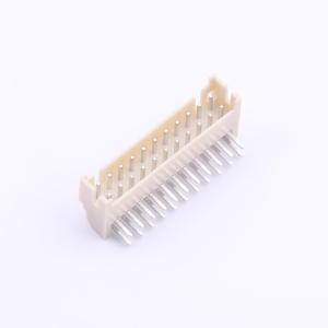 WF-1B200K22P商品缩略图