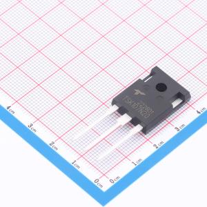 TSK107N20商品缩略图