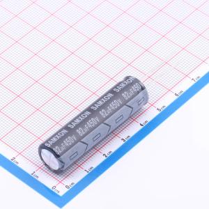 ERT826M2WI45RRS0F-R商品缩略图