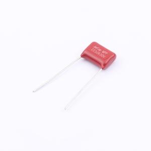 MPP223J630V1001商品缩略图