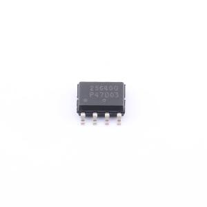 NV25640DWHFT3G商品缩略图